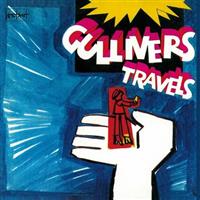 �K���o�[���s�L +3