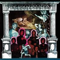 �A�[�E���[�E�T���\��? +1