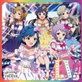 yMAXIzTHE IDOLM@STER MILLION MOVEMENT OF STARDOM ROAD 09 I.V.(}LVVO)