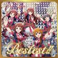 yMAXIzTHE IDOLM@STER MILLION MOVEMENT OF gSTARS