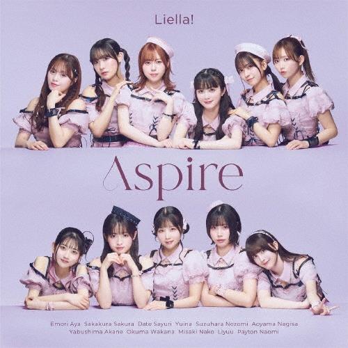 Amazon.co.jp: 【メーカー特典あり】STYLE(AL2枚組) - KAZ (特典