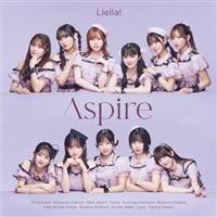 Aspire