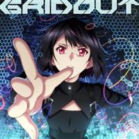 �yMAXI�zGRIDOUT(���Ԍ���)(�}�L�V�V���O��)