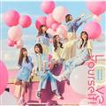 yMAXIzLove yourself!dl TYPE-A(}LVVO)