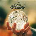 Hollow ʏ(CD Only)