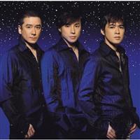 SHONENTAI PLAYZONE2006 Change ORIGINAL SOUNDTRACK