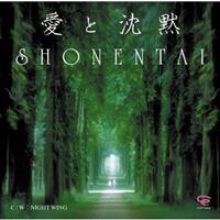 �yMAXI�z���ƒ���(�}�L�V�V���O��)