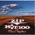 ZIP HOT 100