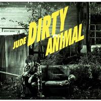 Dirty Animal