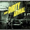 Dirty Animal