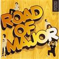 ROAD OF MAJOR