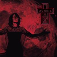 MORRIE 60th Birthday Celebration FLESH FATE FESTIVAL(�ʏ��)