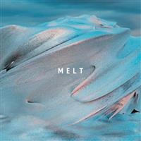 MELT�y�ʏ�Ձz