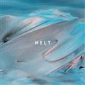 MELT�y�ʏ�Ձz