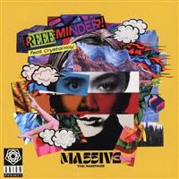 �yMAXI�zREEEMINDER! feat. Crystal Kay(�}�L�V�V���O��)