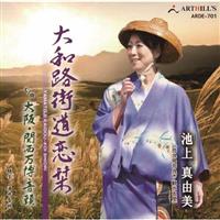 �yMAXI�z��a�H�X�����x(�}�L�V�V���O��)