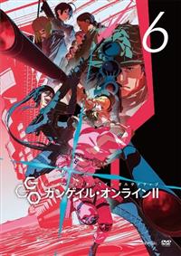 �\�[�h�A�[�g�E�I�����C���@�I���^�i�e�B�u�@�K���Q�C���E�I�����C���h�h