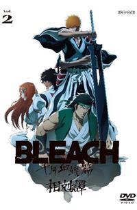 �a�k�d�`�b�g�@��N�����