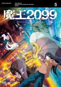 �����Q�O�X�X