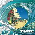 All Singles TUBEst -Blue-(ʏ)