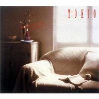 �yMAXI�zding-dong(�ʏ��)(�}�L�V�V���O��)