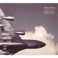 Delayedead