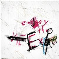 ������(��������)