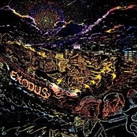 EXODUS