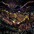 EXODUS