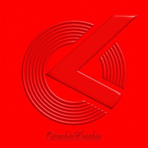 Ooochie Koochie | 宅配CDレンタルのTSUTAYA DISCAS