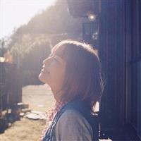 �yMAXI�z�E�B�[�N�G���h���[��(�ʏ��)(�}�L�V�V���O��)