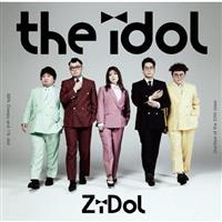 the idol(�ʏ��)