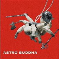 �yMAXI�zAstro Buddha(�}�L�V�V���O��)