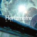 Hertzmetre