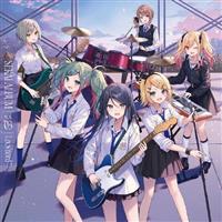 Leo/need SEKAI ALBUM vol.3�y�ʏ�Ձz