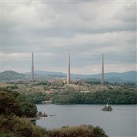 �܂�蓹�A���̎O�p