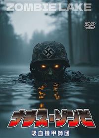 �i�`�X�E�]���r�@�z���@�b�t�c