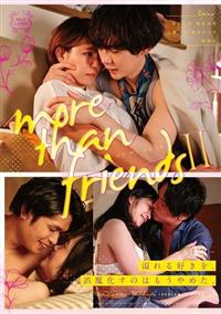 ���������@���������@��������������