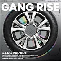 GANG RISE(S)