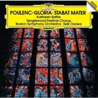 �v�[�����N:��O���[���A���X�^�[�o�g�E�}�[�e����