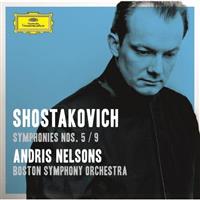 �V���X�^�R�[���B�`:�����ȑ�5�ԁE��9��