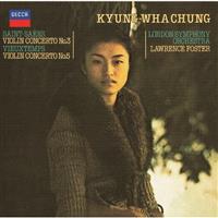 �T��=�T�[���X:���@�C�I�������t�ȑ�3�� �����[�^��:���@�C�I�������t�ȑ�5��