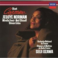 �r�[�[:�̌���J��������