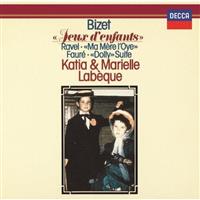 �r�[�[:��q���̗V�с�/�t�H�[��:�g�ȁ�h���[��/�����F��:�g�ȁ�}�E���[���E������