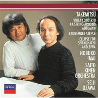 �����O:�m���F���o�[�E�X�e�b�v�X �G�N���v�X(�I)/�A�E�X�g�����O�E�A���E���h�E�I�[ 