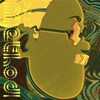 �yMAXI�zMethod(�}�L�V�V���O��)