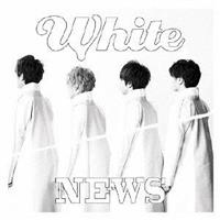 White(�ʏ��)