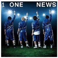 �yMAXI�zONE -for the win-(�ʏ��)(�}�L�V�V���O��)