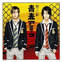 yMAXIztA~[S(ʏ)(}LVVO)