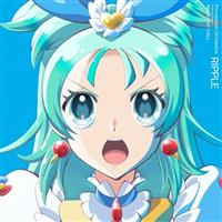 �yMAXI�z�C�m�Z���g�R�[��(�}�L�V�V���O��)